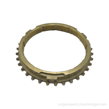auto Gearbox parts Synchronizer Ring Oem WST013870